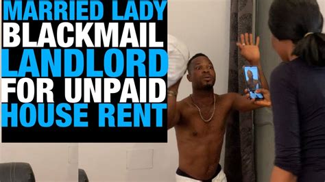 landlord porn|Landlord Porn Videos